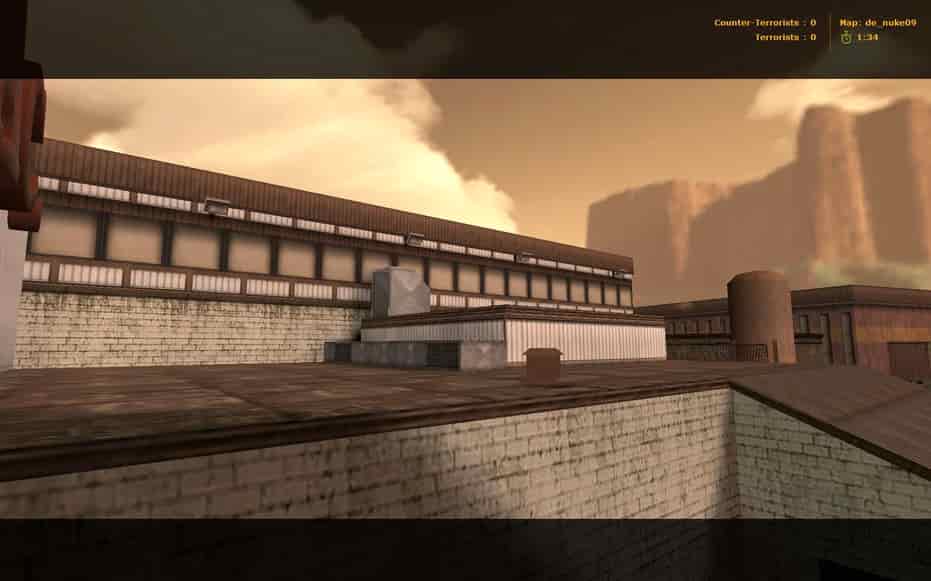 de_nuke09