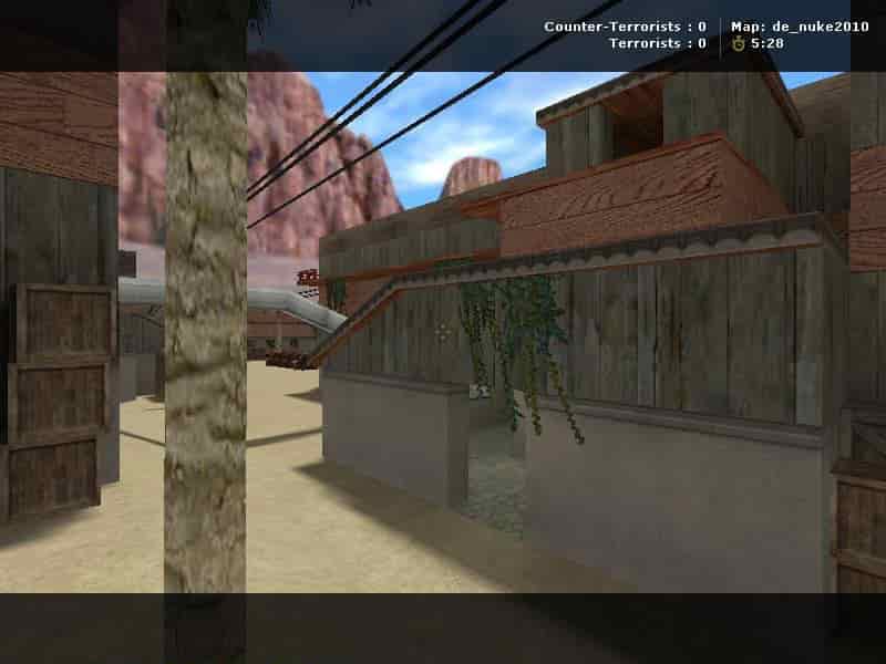 de_nuke2010