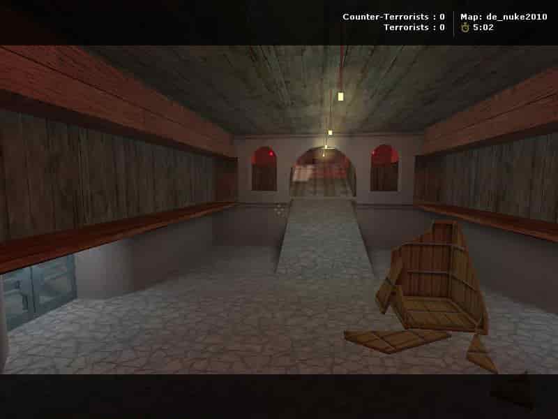 de_nuke2010