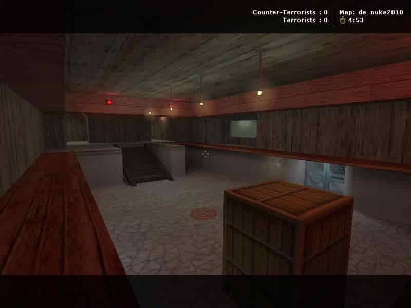 de_nuke2010