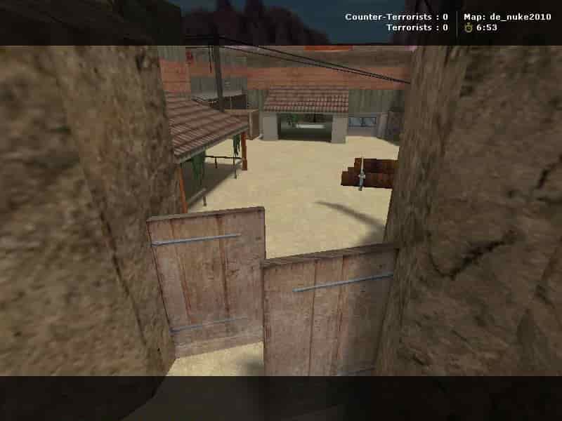 de_nuke2010