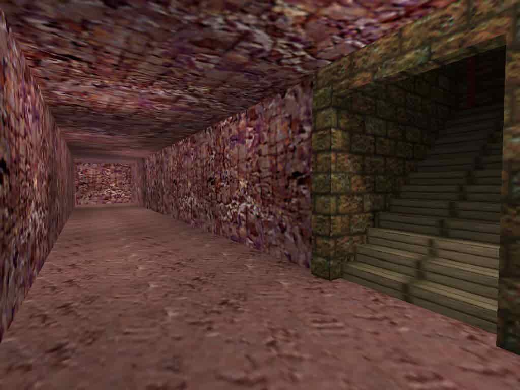 de_nuke2