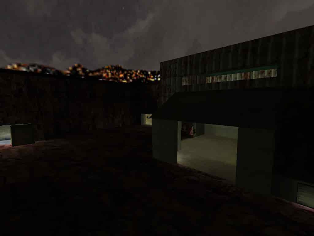 de_nuke2