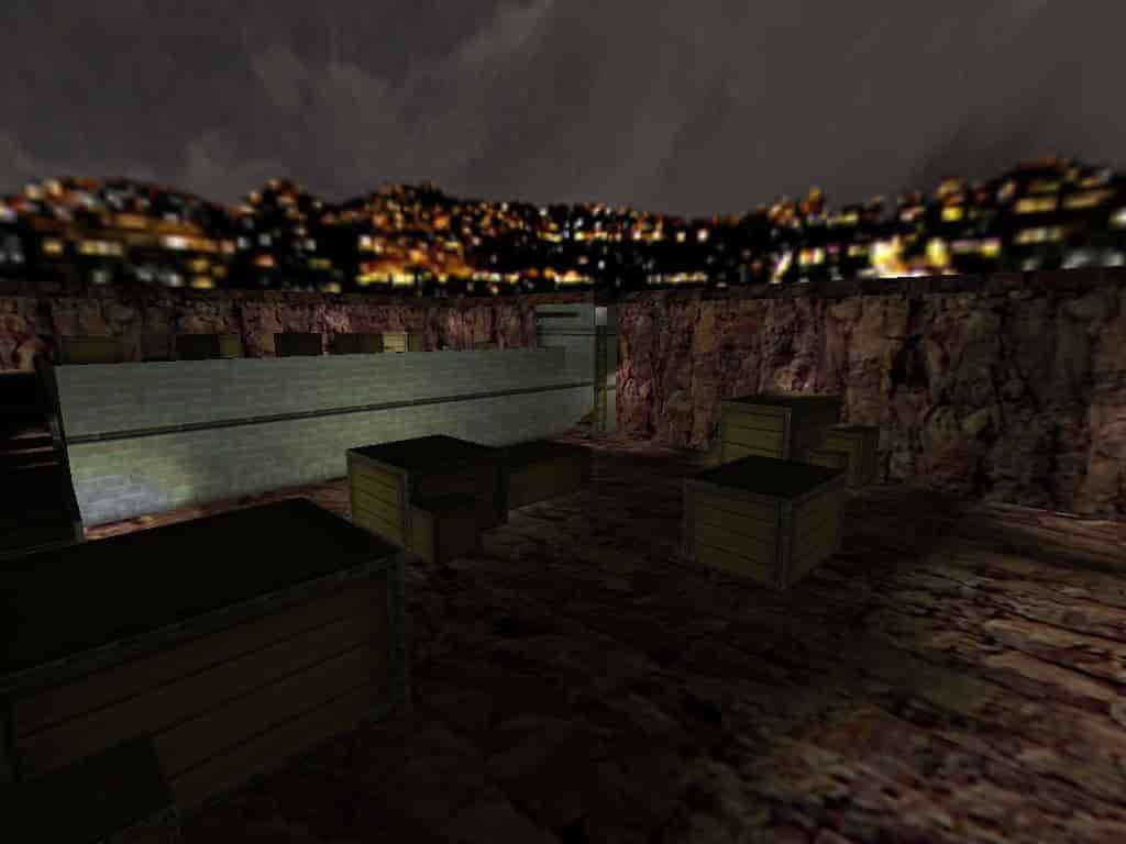 de_nuke2