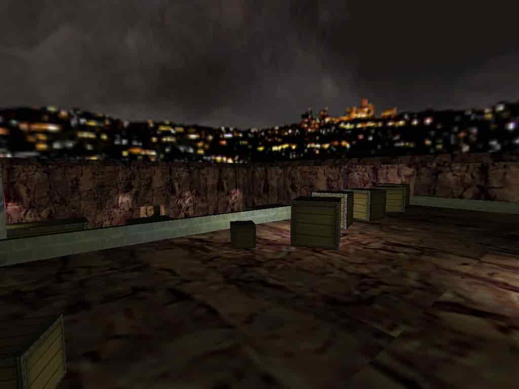 de_nuke2
