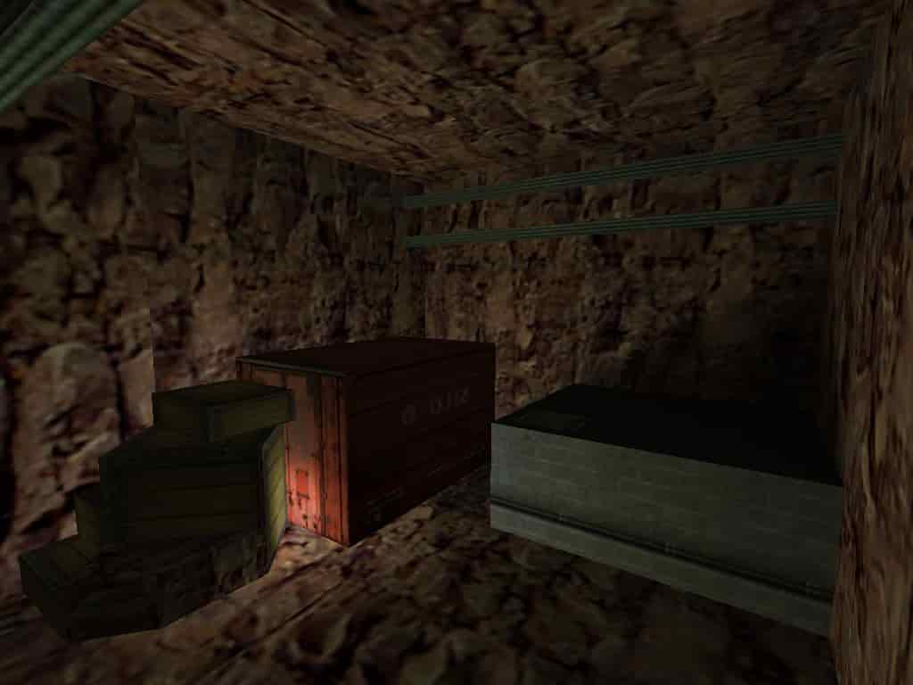 de_nuke2