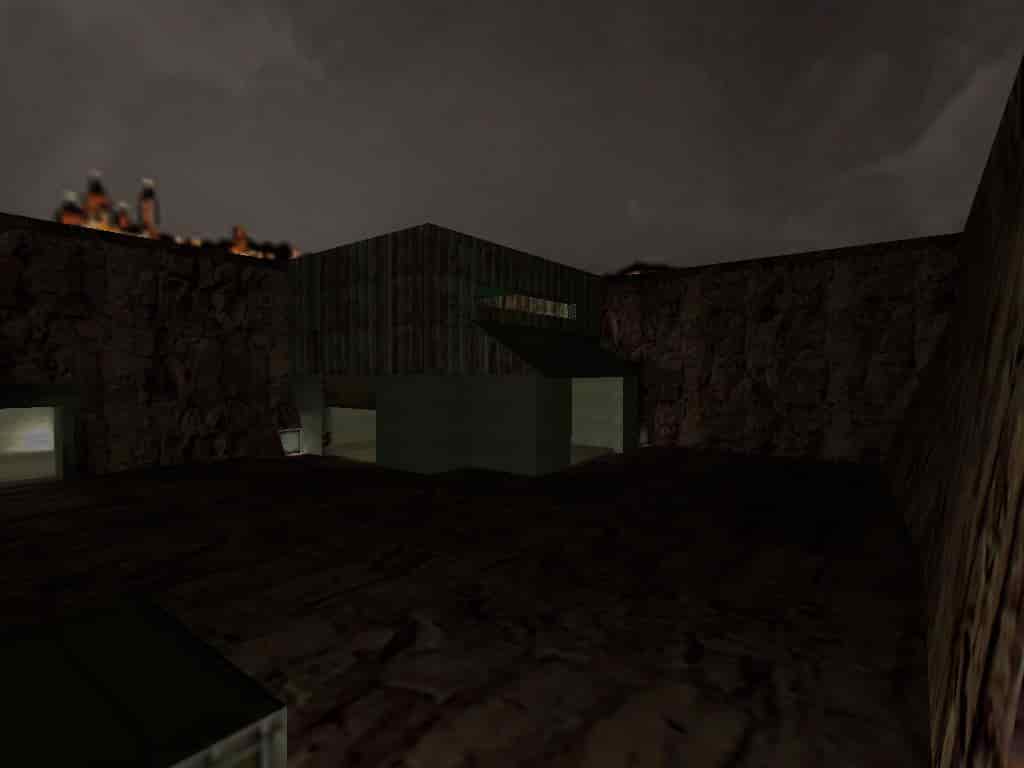 de_nuke2