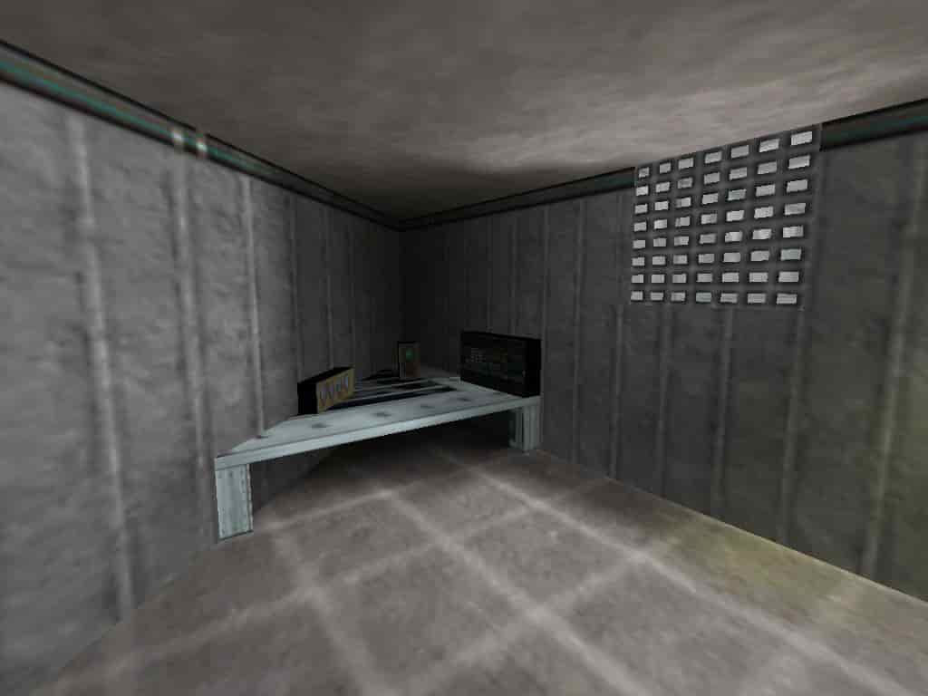 de_nuke2