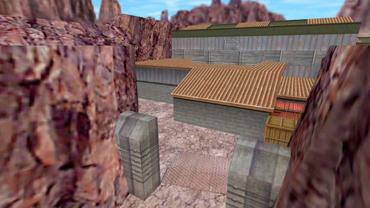 de_nuke2x2