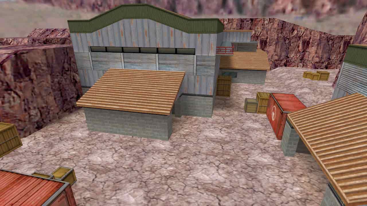 de_nuke2x2