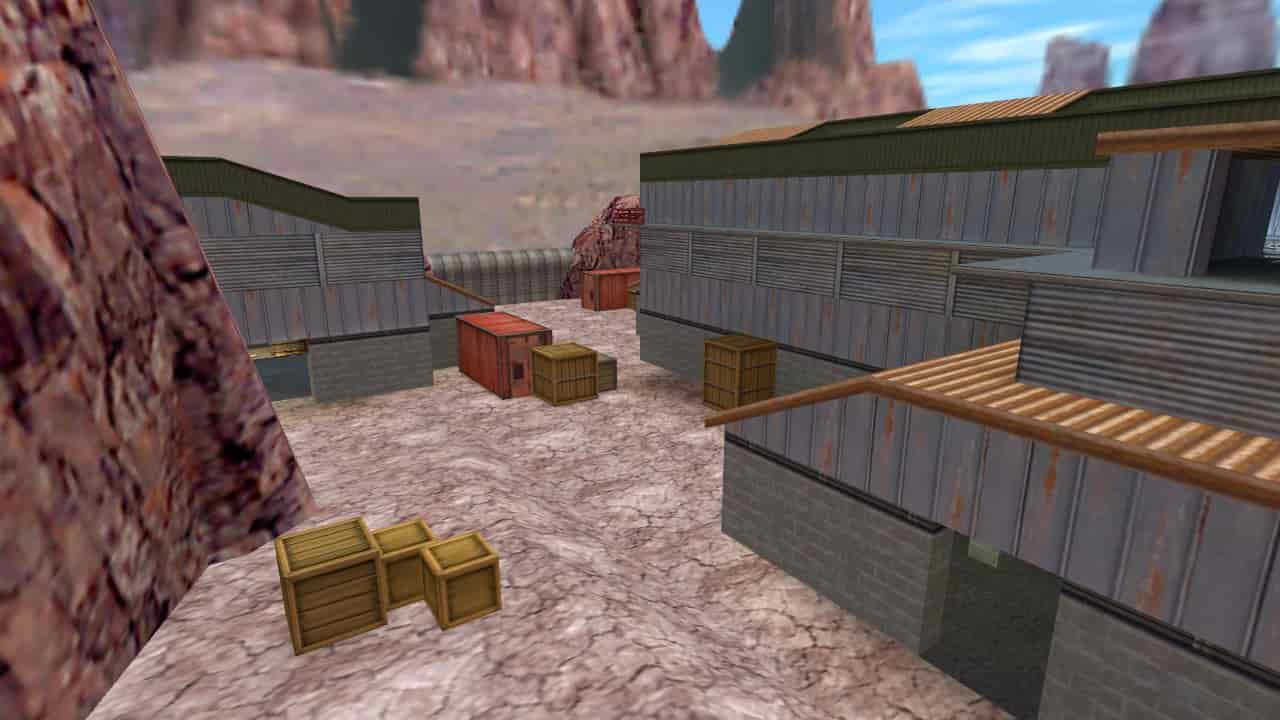 de_nuke2x2