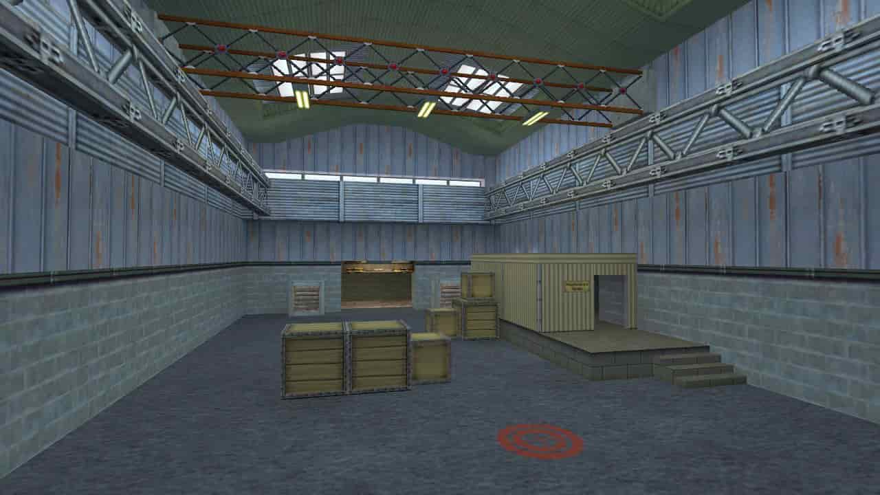 de_nuke2x2