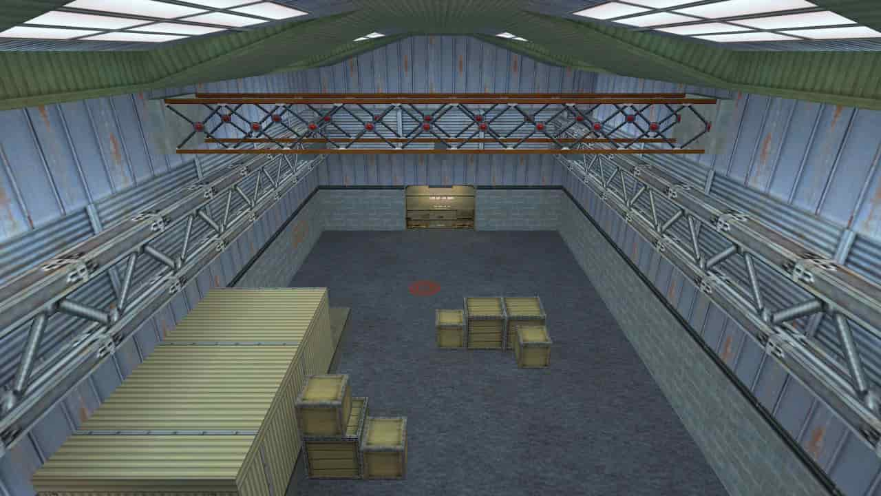 de_nuke2x2