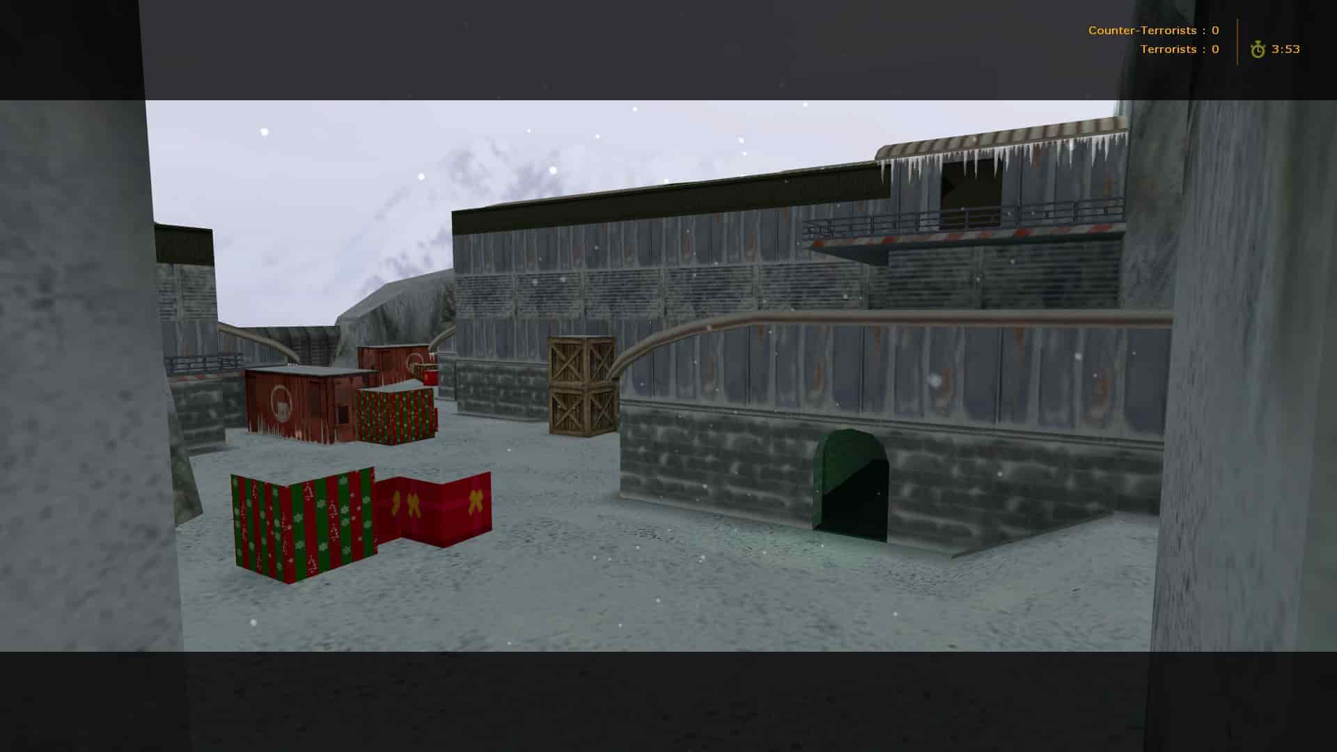de_nuke2x2_snow