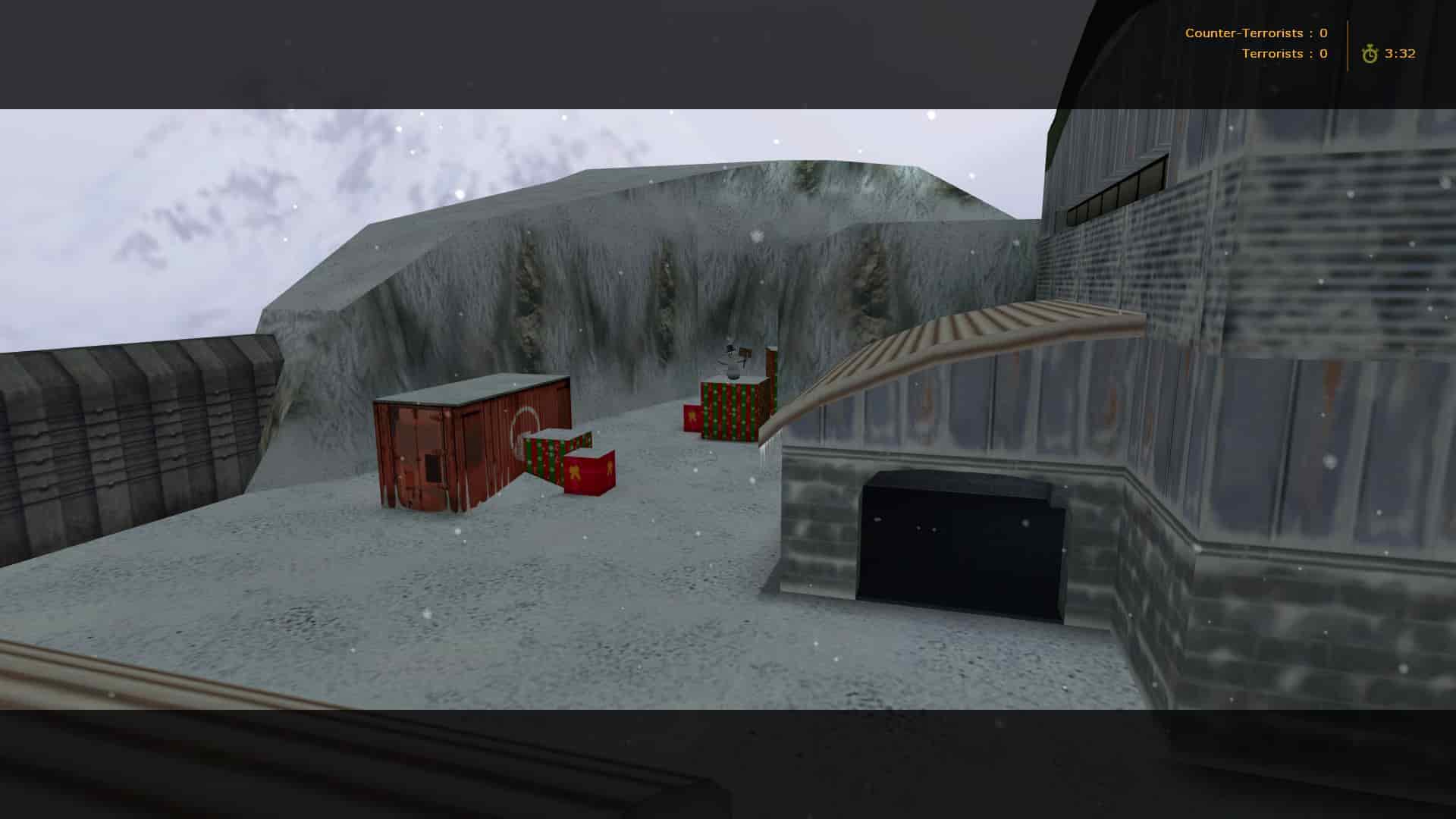 de_nuke2x2_snow