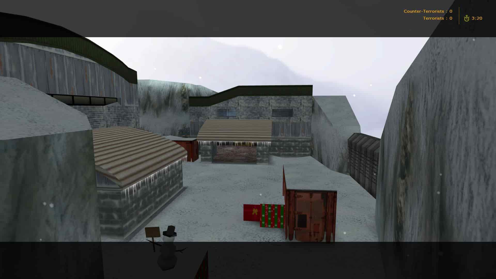 de_nuke2x2_snow