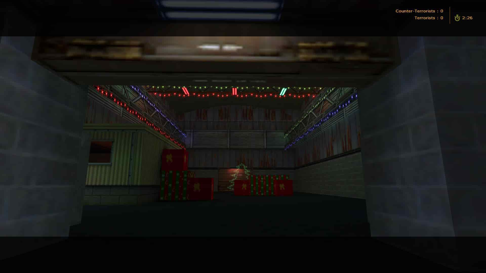 de_nuke2x2_snow