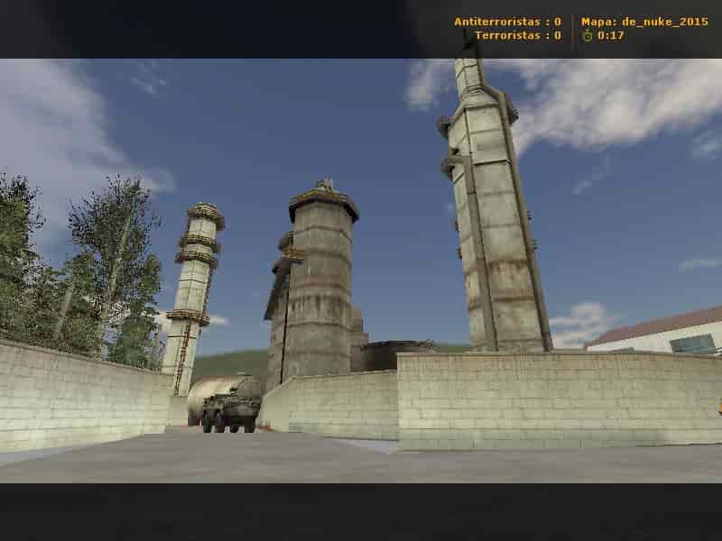 de_nuke_2015
