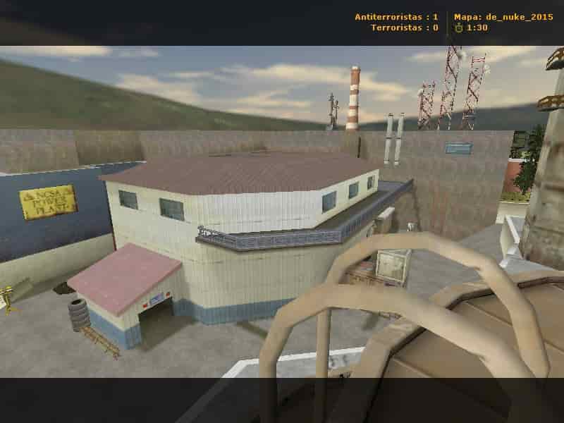 de_nuke_2015