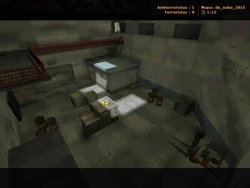 de_nuke_2015