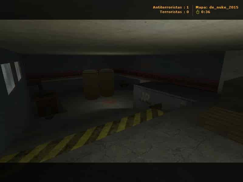 de_nuke_2015