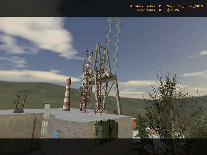 de_nuke_2015