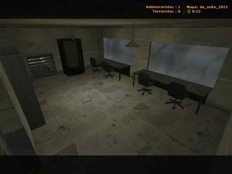 de_nuke_2015