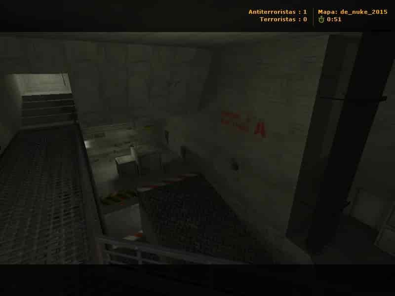 de_nuke_2015