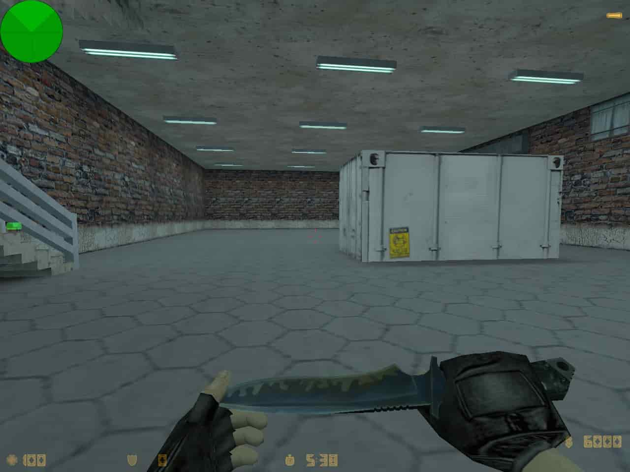 de_nuke_2020