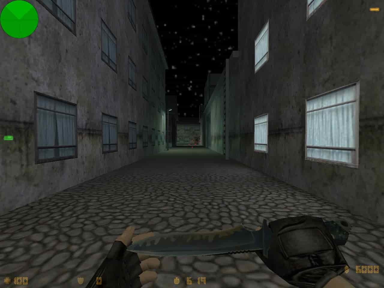 de_nuke_2020