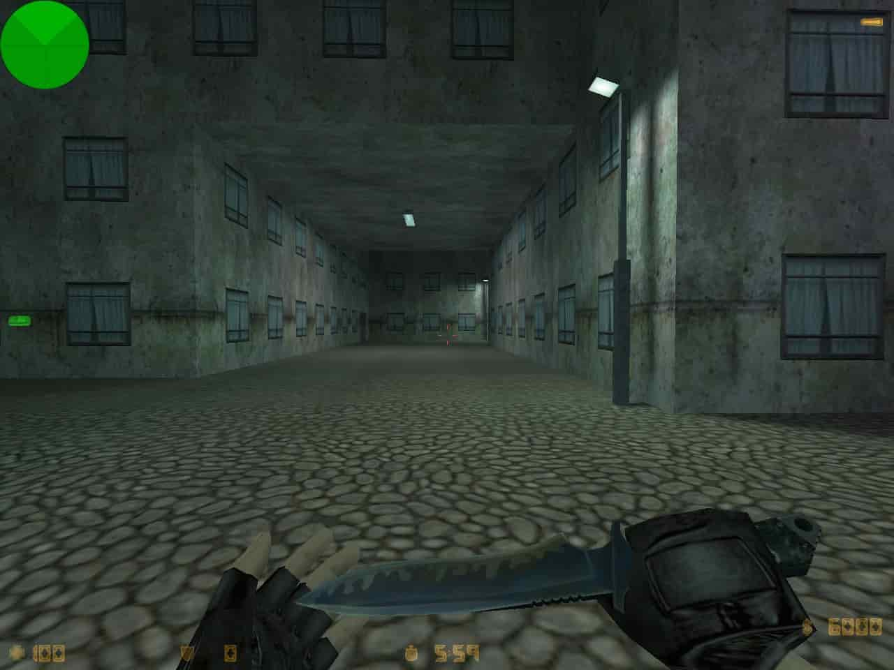 de_nuke_2020