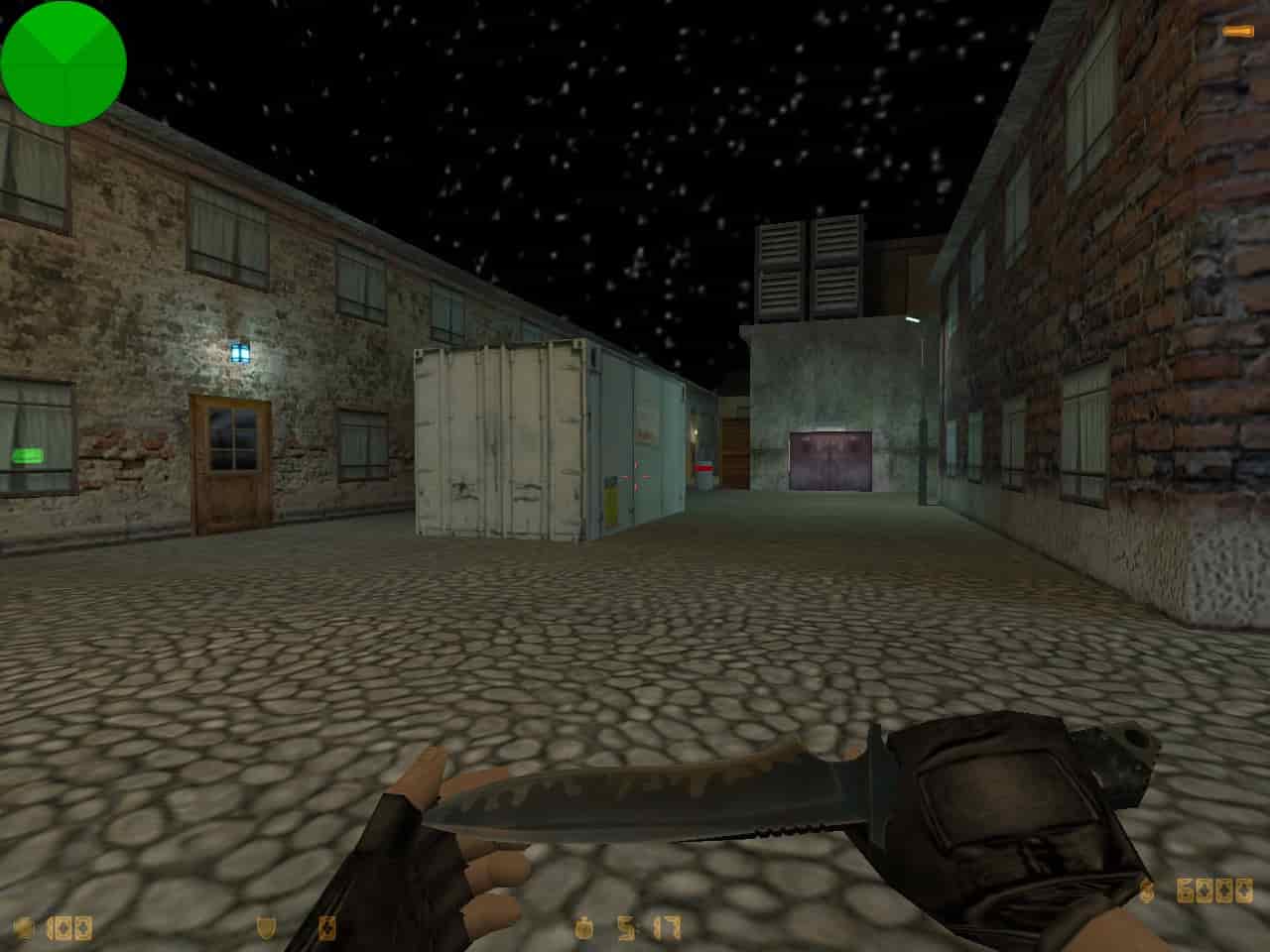 de_nuke_2020