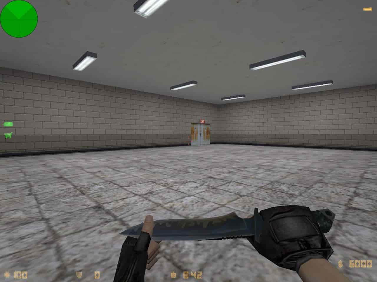 de_nuke_2020