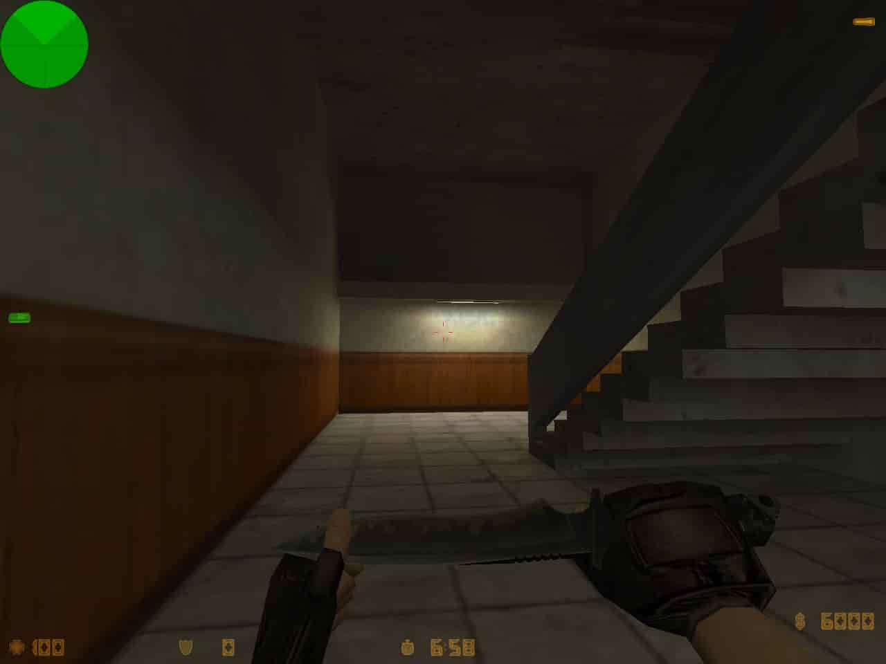 de_nuke_2020
