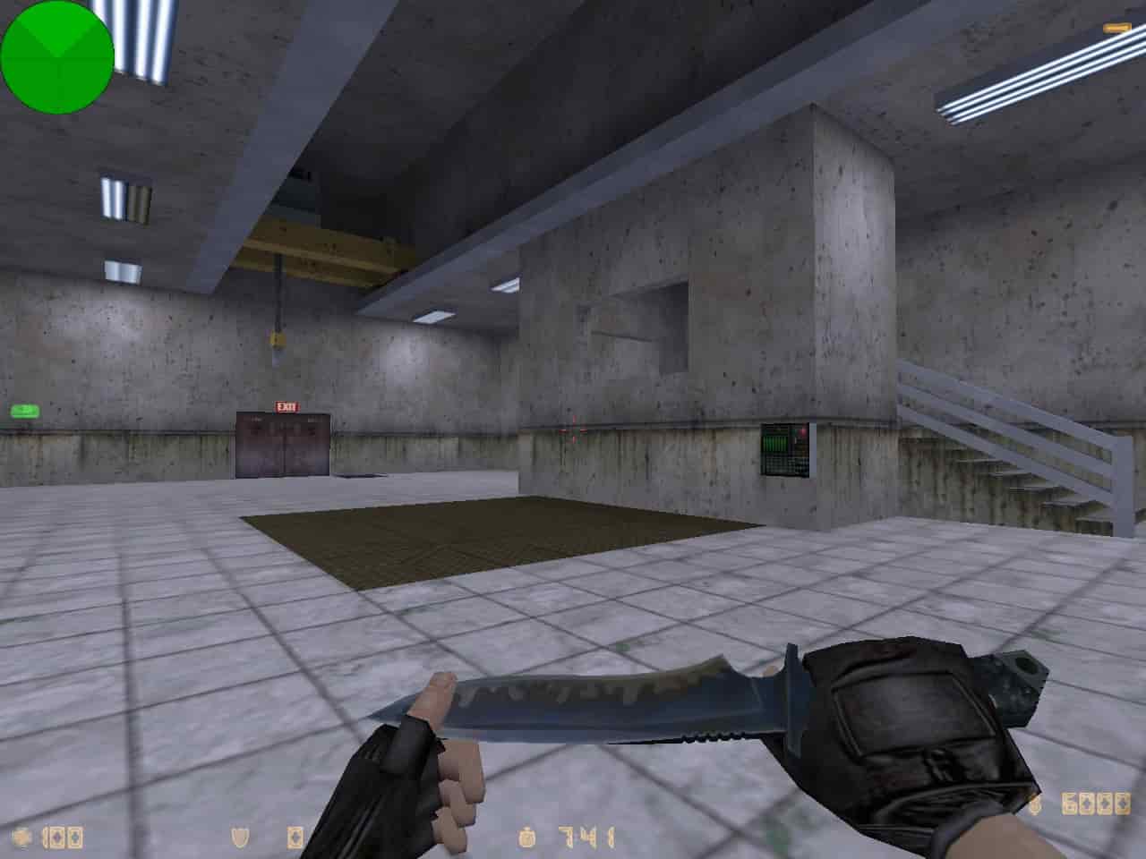 de_nuke_2020
