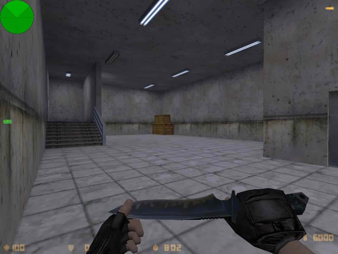 de_nuke_2020