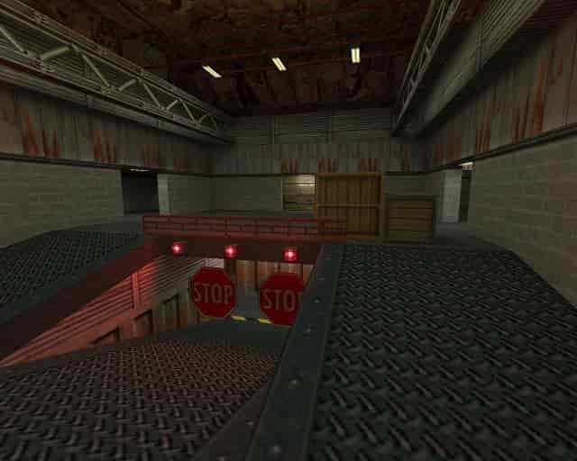 de_nuke_a_only