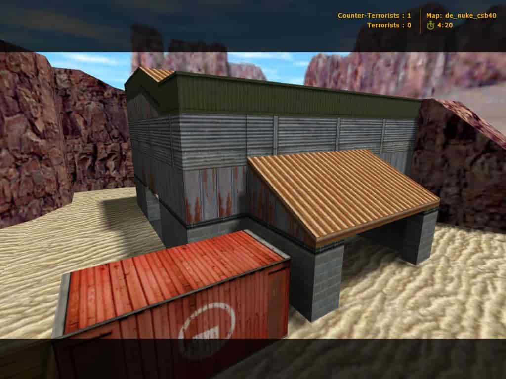 de_nuke_csb40