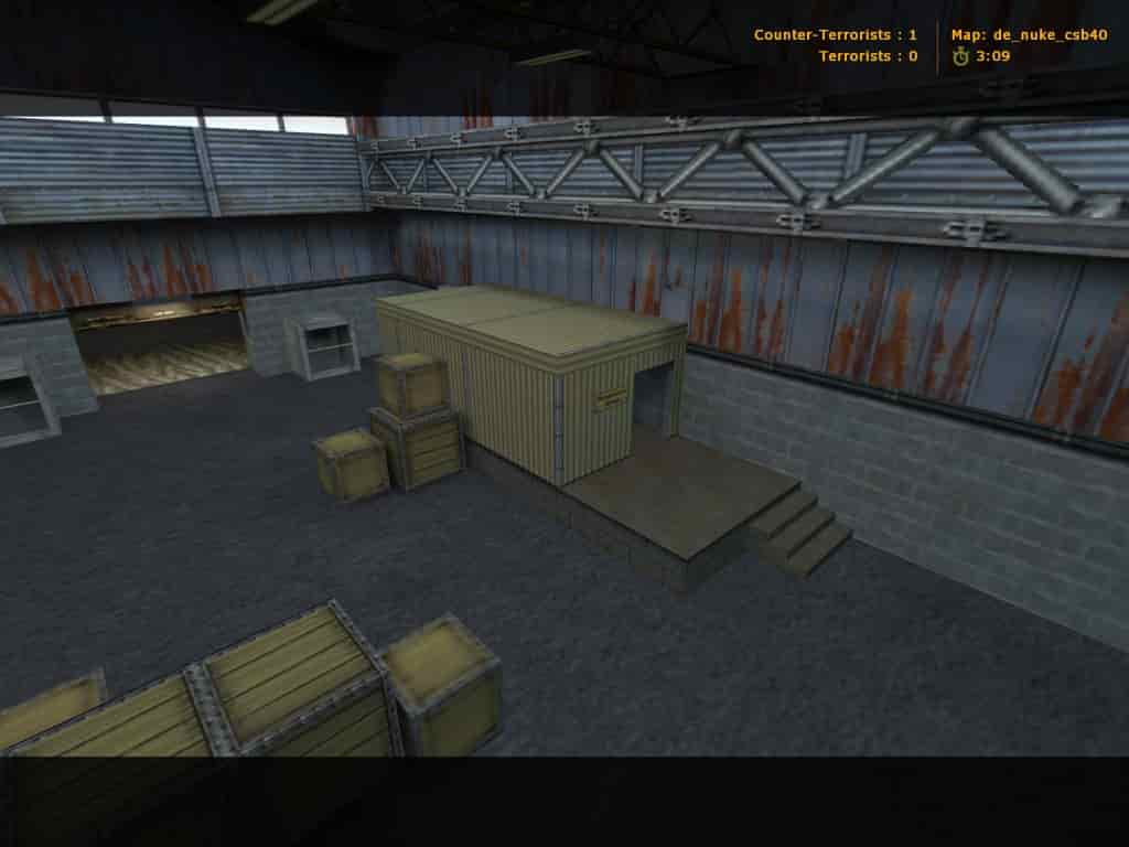 de_nuke_csb40