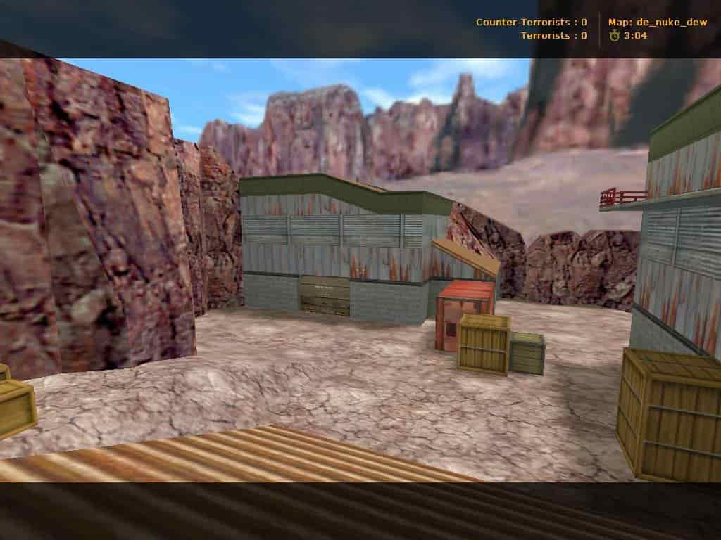 de_nuke_dew