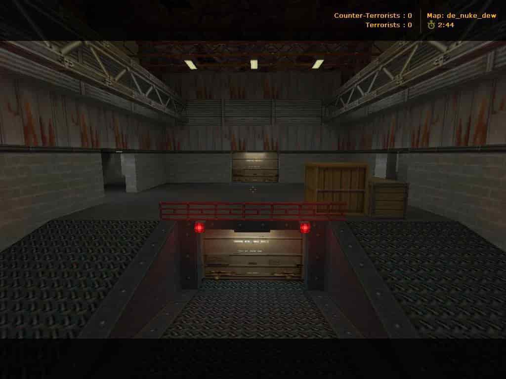 de_nuke_dew