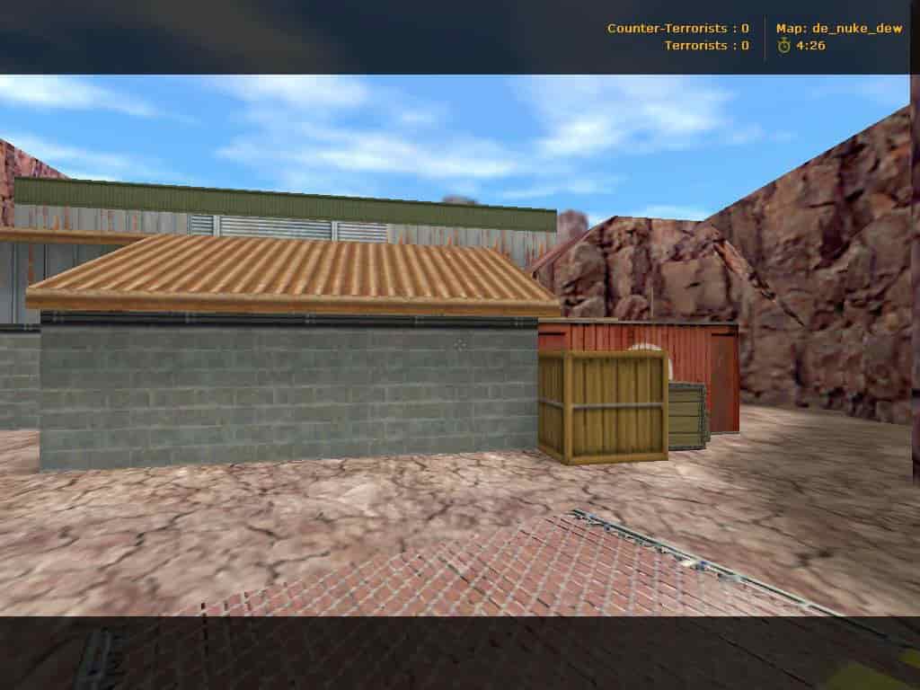 de_nuke_dew