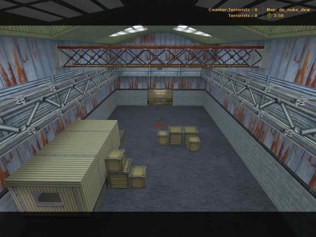 de_nuke_dew