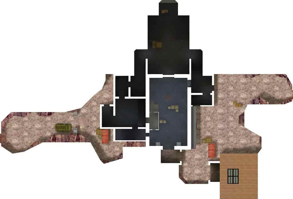 de_nuke_dew
