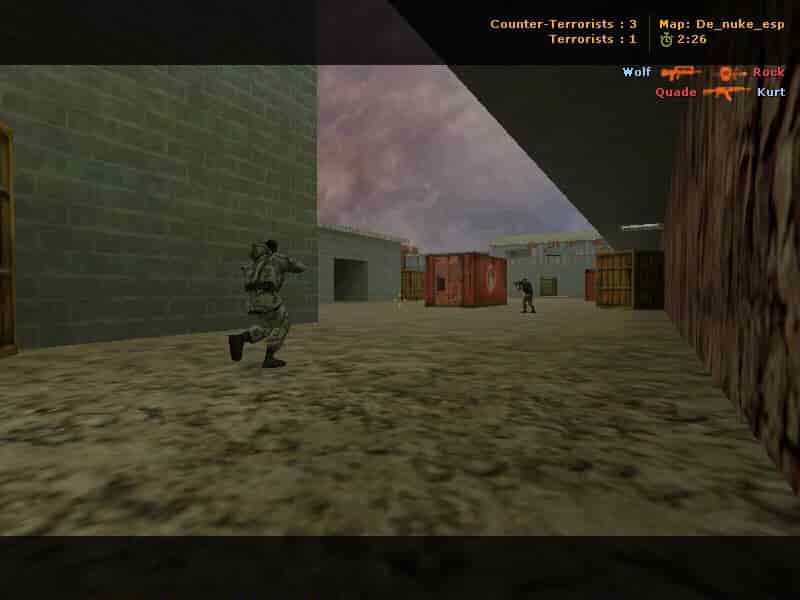 de_nuke_esp