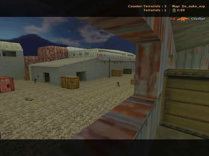 de_nuke_esp