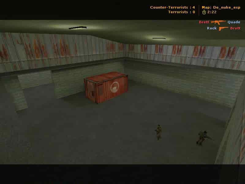 de_nuke_esp