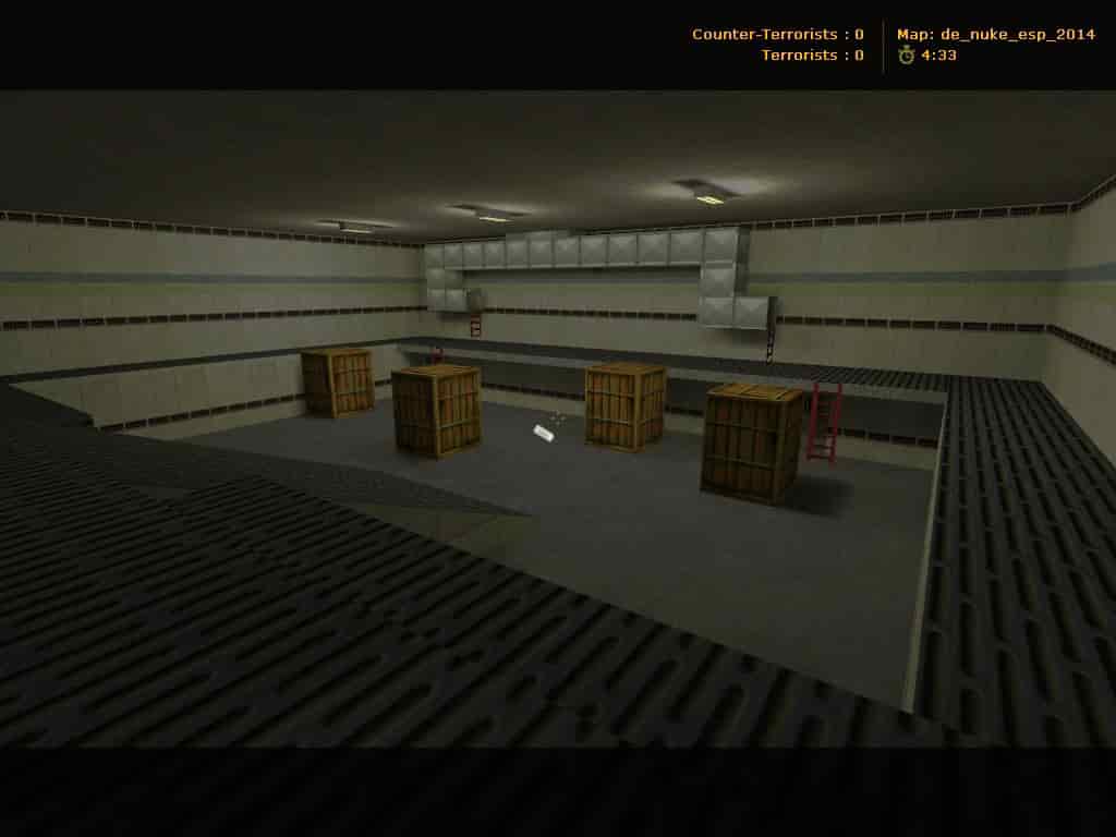 de_nuke_esp_2014