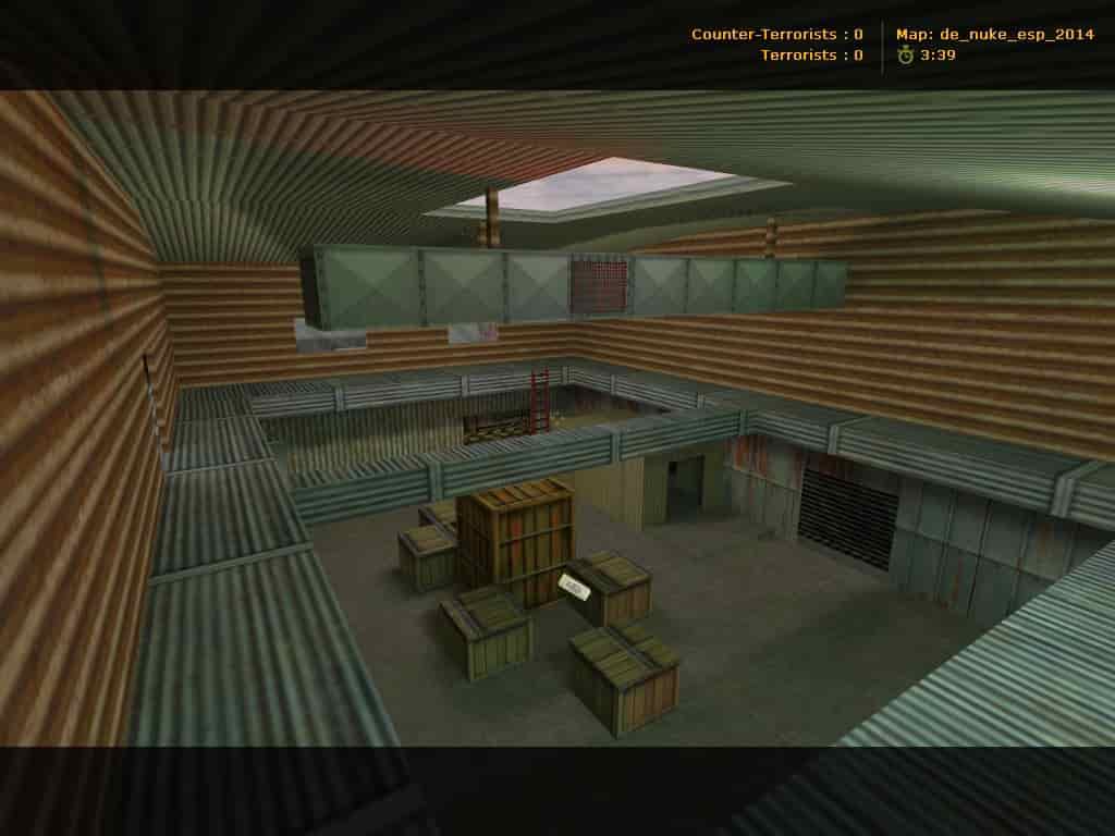 de_nuke_esp_2014