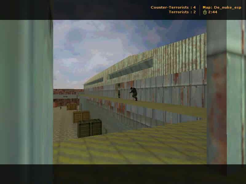 de_nuke_esp